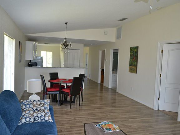 2nd image of 8151 Memory Ln Unit 215