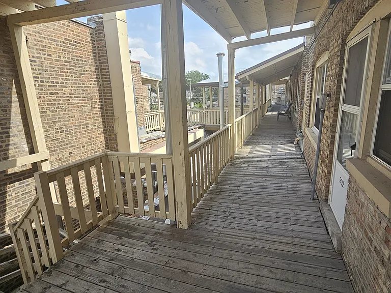 902 S Oak Park Ave #2 — Photo 18