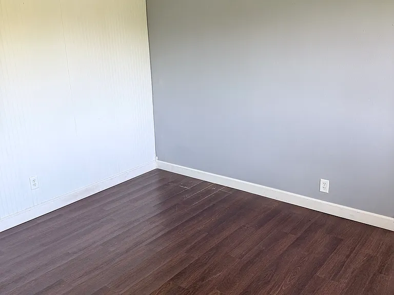 16336 Mankato St NE #2 — Photo 14