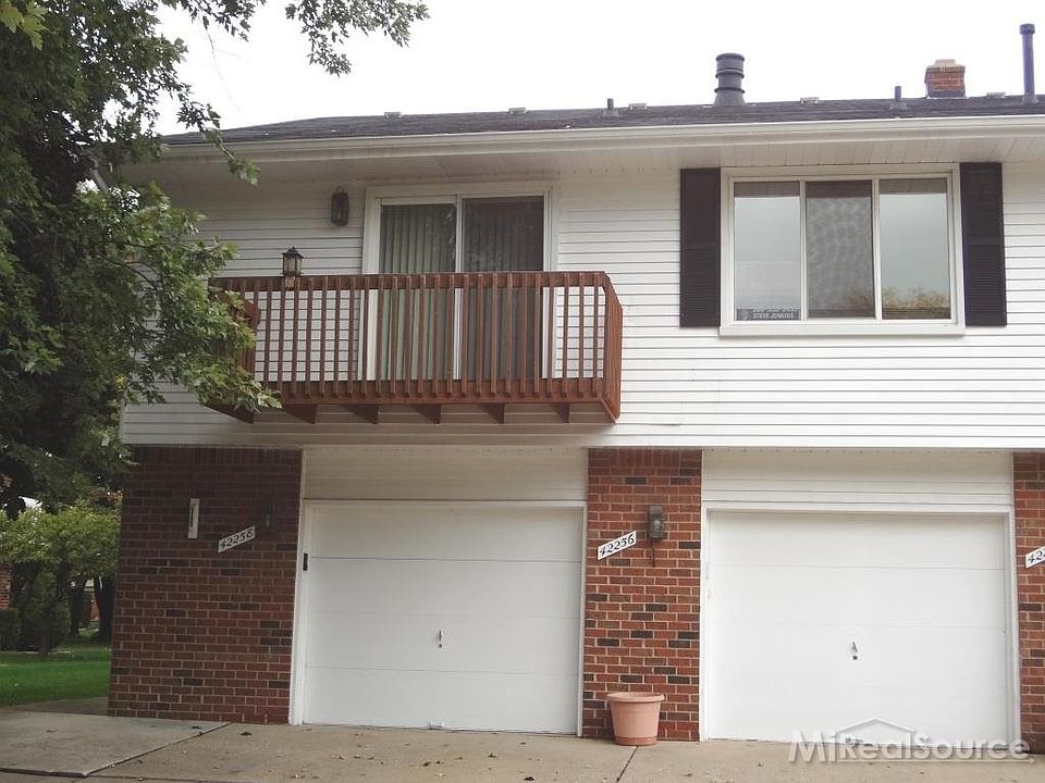 1st image of 42258 Toddmark Ln