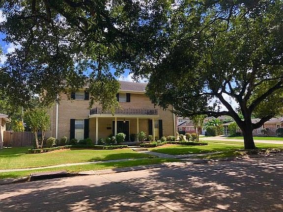 2nd image of 4101 Neyrey Dr