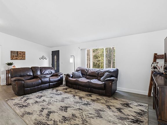 4th image of 8601 W Cross Cut Rd