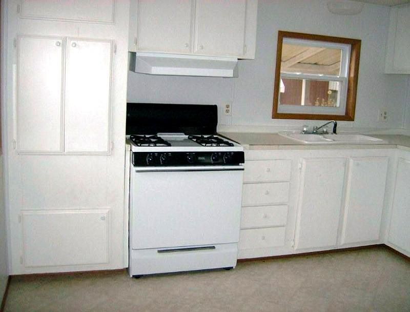 2nd image of 12525 Knollwood Ln Lot 31