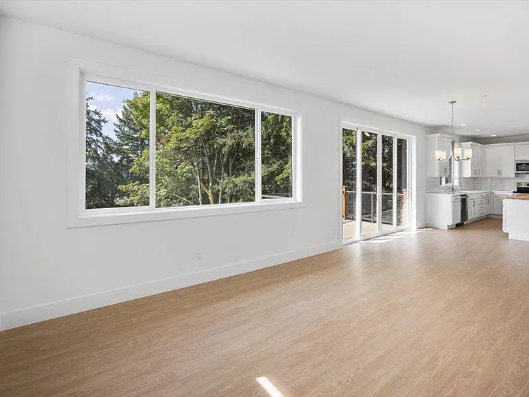 9002 Redmond Woodinville Rd NE #9002 — Photo 22