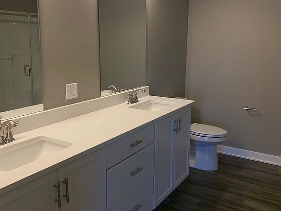 5th image of 1444 Hazel St #1