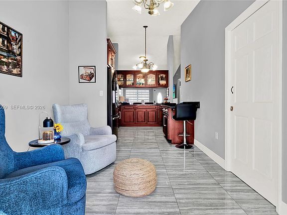 5th image of 7462 W 29th Way