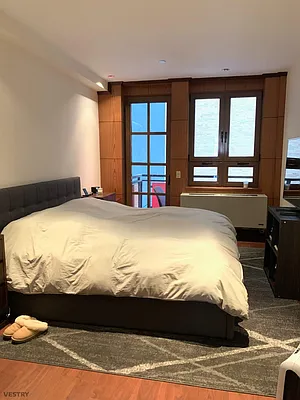 Rented by Vestry | media 24