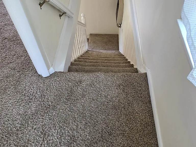 264 Roberts Ave — Photo 14