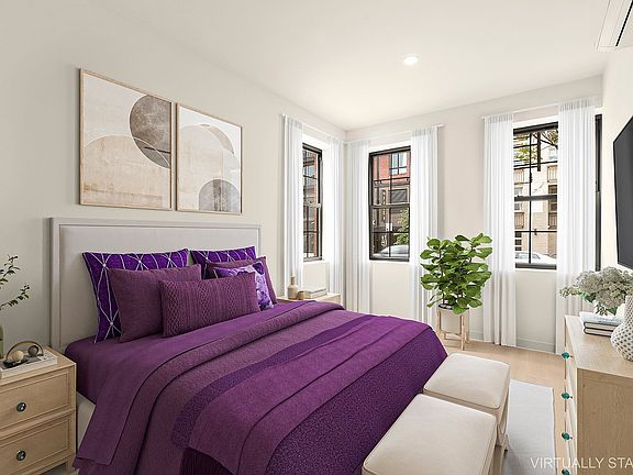 4th image of 520 Union Ave #1