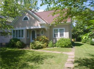 179 Peart Ave, Rochester, NY 14622