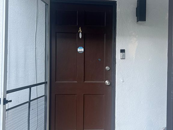 2nd image of 22751 Del Valle St APT A
