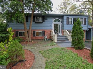 152 Sproul Rd, Malvern, PA 19355