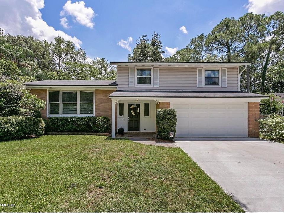 1st image of 3354 Wilkshire Ln