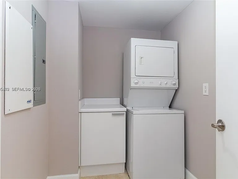 14951 Royal Oaks Ln #708 — Photo 12