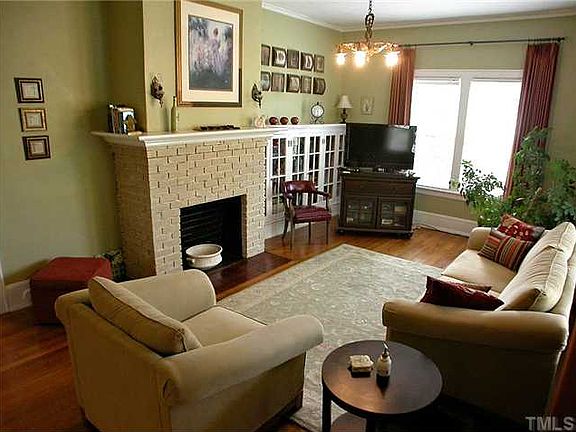 2nd image of 507 Coggeshall St