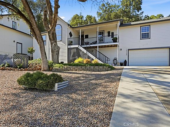 3rd image of 19468 Park Ridge Dr