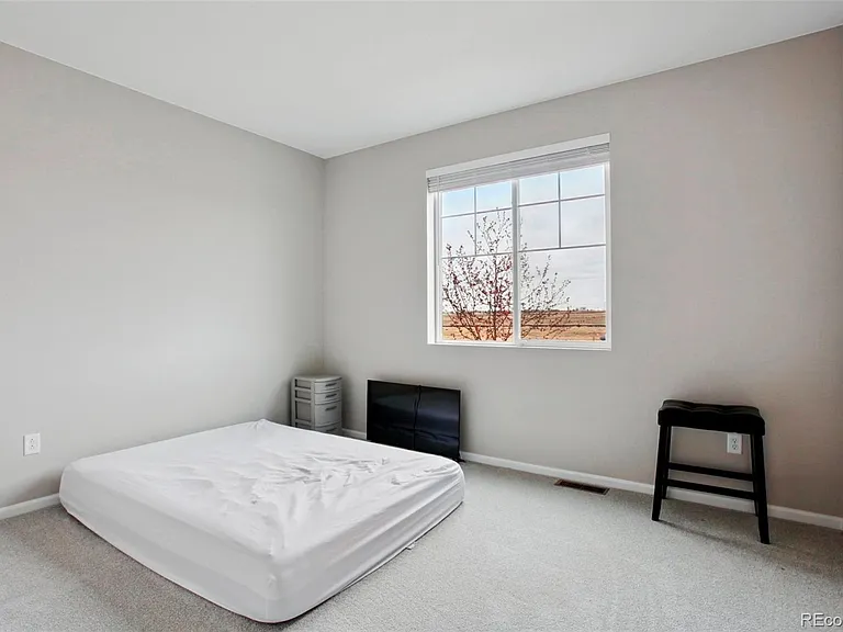 4140 Grand Lake St — Photo 23
