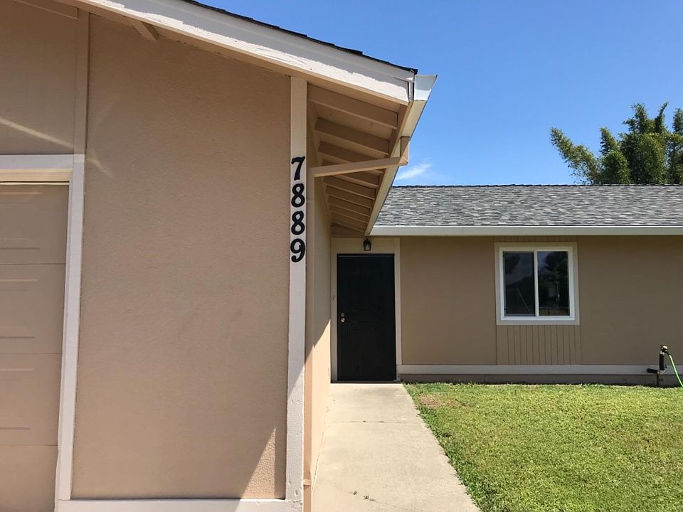 1st image of 7889 Detroit Blvd