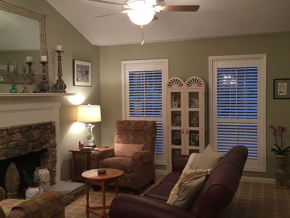 5320 Dunroven Way, Dawsonville, GA 30534 Zillow