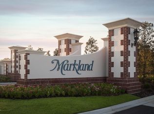 227 Haas Ave, St Augustine, FL 32095