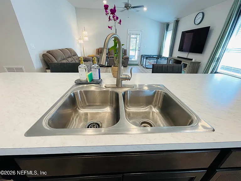 7865 Wyoming St — Photo 17
