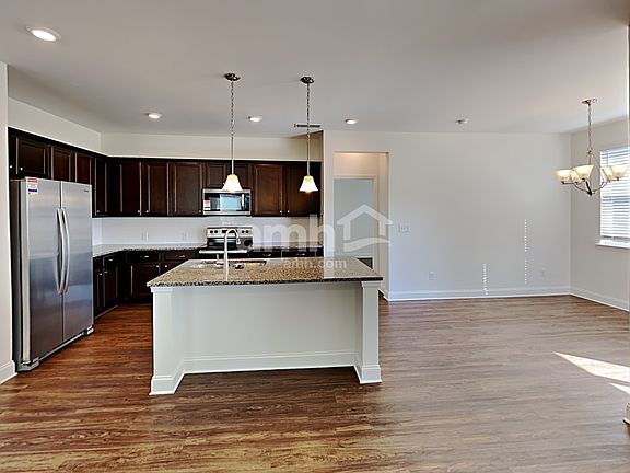 3rd image of 14208 Singing Creek Ln
