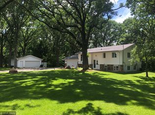 38228 Keystone Ave, North Branch, MN 55056