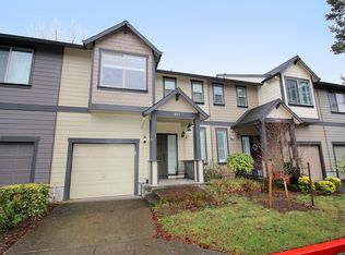 651 SW Edgefield Meadows Ave, Troutdale, OR 97060
