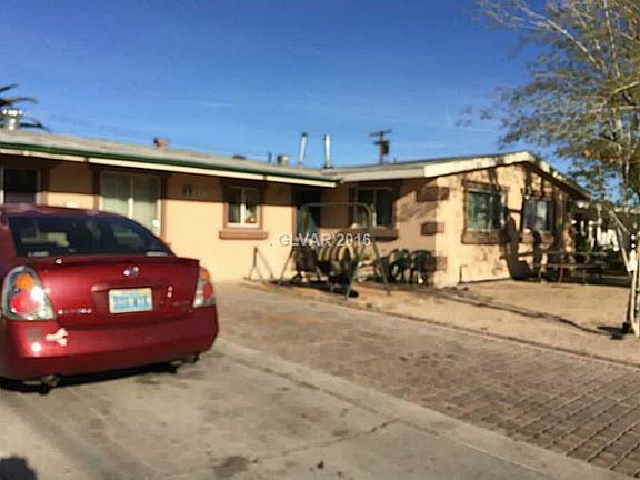 3rd image of 1110 Tumbleweed Ave