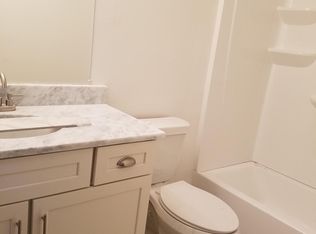 2849 New South Dr, Marietta, GA 30066