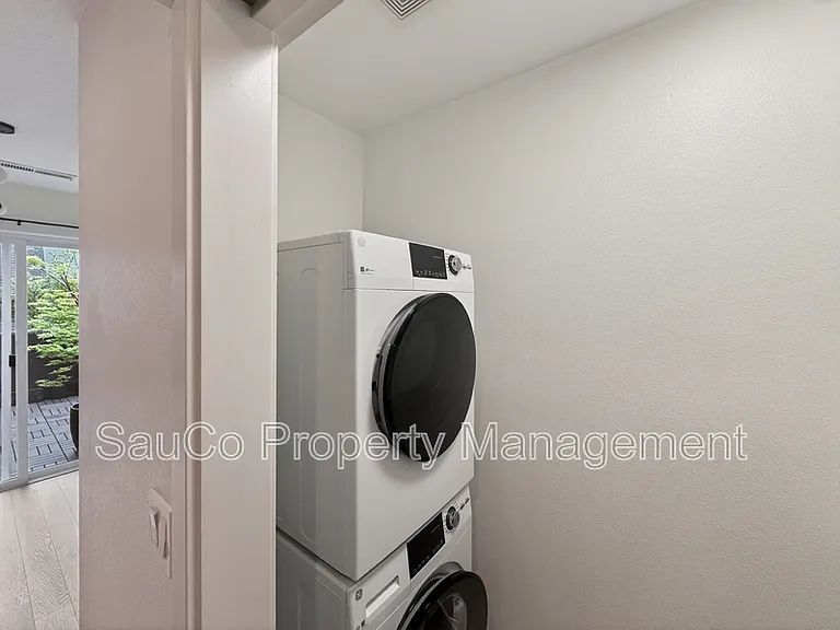 7399 NE Stonewater St — Photo 29