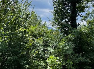 48 Harris Ridge Rd, Young Harris, GA 30582