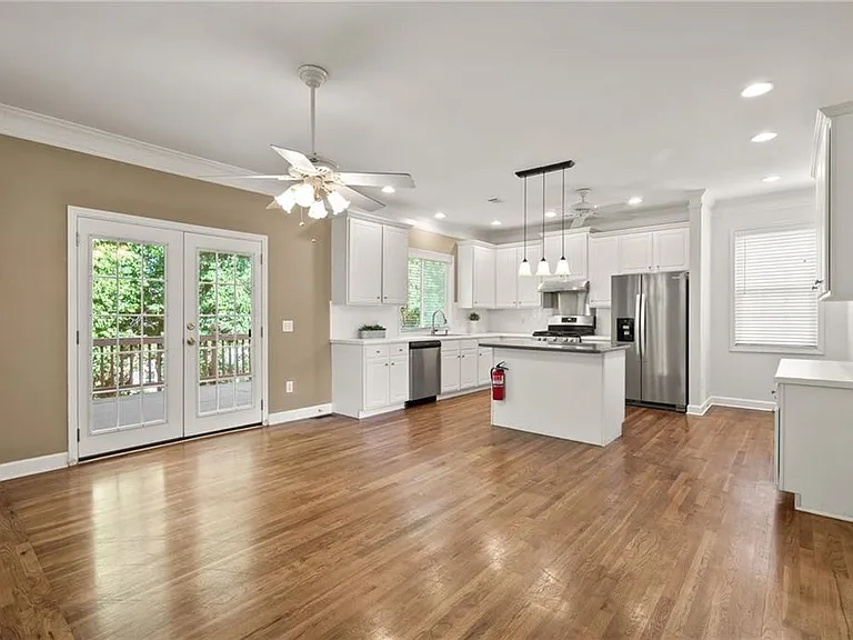 10950 Kimball Crest Dr — Photo 22