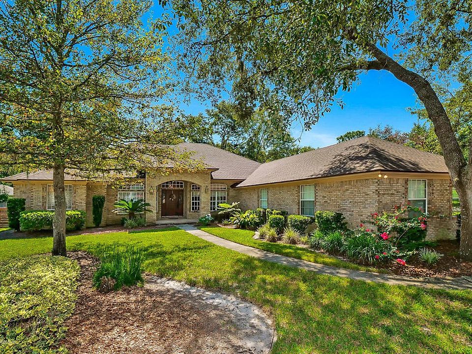 1213 Creekwood Way S-1