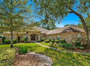 1213 Creekwood Way S, Saint Johns, FL 32259