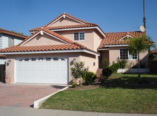 1217 243rd St, Harbor City, CA 90710