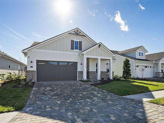 2nd image of 99 Lamego Ln