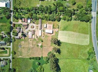 6067 Gilmore Avenue, Cotati, CA 94931