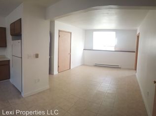 52 Grant St APT 4, Cortland, NY 13045