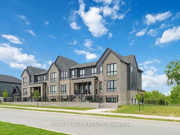 2nd image of 800 F Roger Griffiths Ave #D