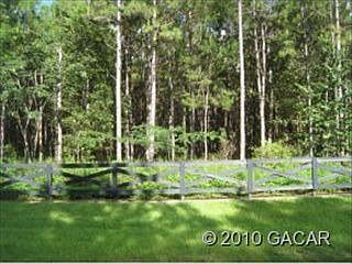 2nd image of 4169 NW 159th Dr