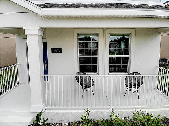 5th image of 11817 Prologue Ave
