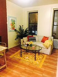 Rented by Atias Enterprises Inc