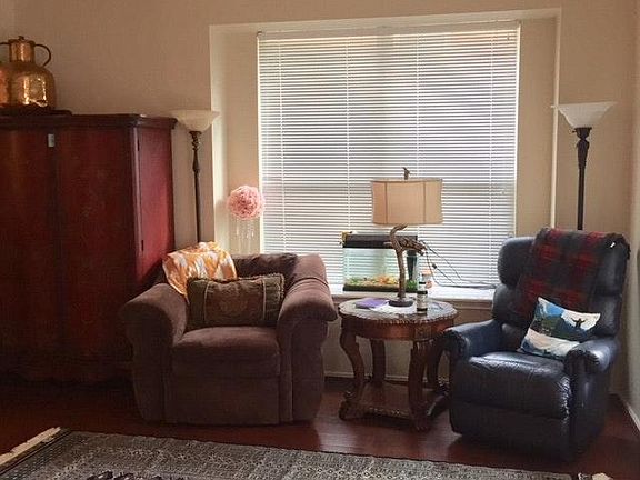 5th image of 1481 E Old Settlers Blvd APT 1603