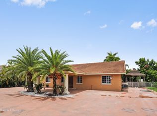 4432 SW 118th Ave, Miami, FL 33175