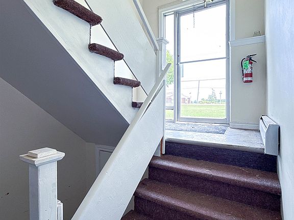 3rd image of 78 Main St