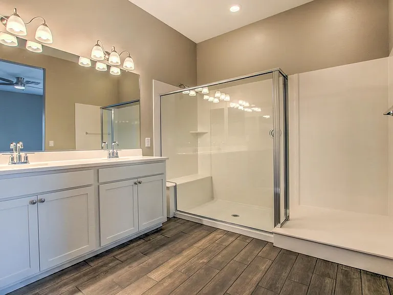 4320 E Granada Rd — Photo 16