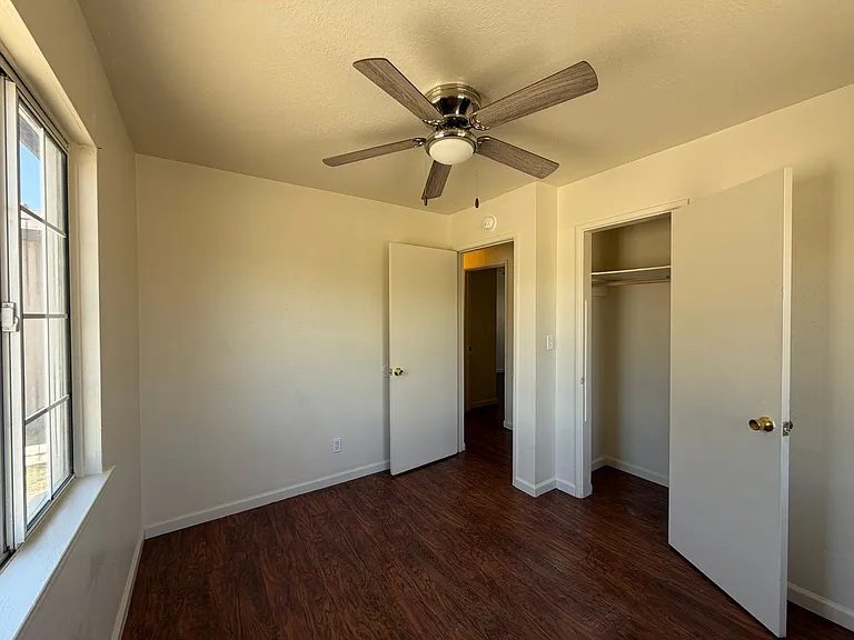 1400 Nancy St — Photo 19