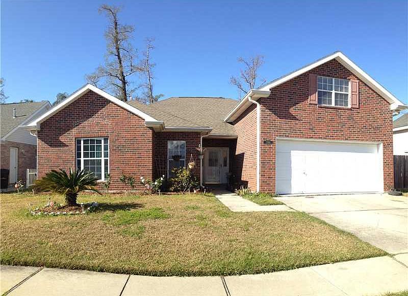 1st image of 2769 Long Branch Dr