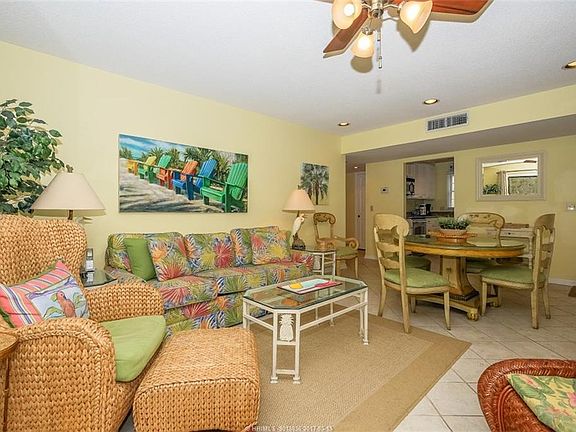 2nd image of 2 Wimbledon Ct APT 103